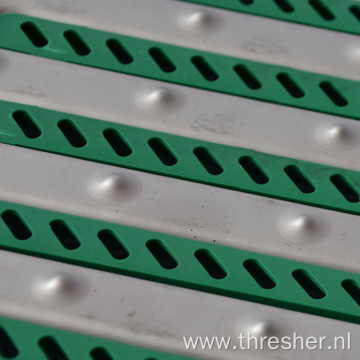 Stainless Steel Drain Cover Grating price